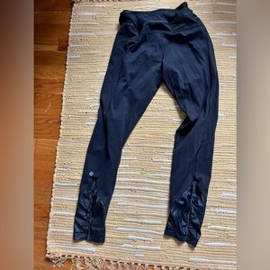 🌹Lululemon leggings